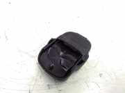 Sensor Cadillac CTS 2 () 25831579