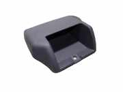 Other Dashboard Parts VW TRANSPORTER IV Furgon (70XA) 2.5 TDI 701863057A