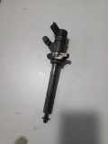 Einspritzdüse PEUGEOT 407 Coupe (6C_) 2.0 HDi 0445110259