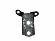 Türscharnier hinten links TOYOTA RAV 4 IV (_A4_) 2.0 D (ALA40_) A046694