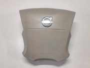 Lenkrad Airbag VOLVO XC70 II D5 AWD P30721997