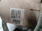 Lenksäule Citroen C3 (FC) 28161433