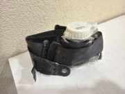Sicherheitsgurt vorne rechts FORD FIESTA VI Van 1.4 TDCi 8V51A61294CF