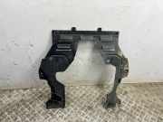 Motorschutz CHEVROLET TRAX 1.4 95396190