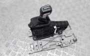Schalthebel Volvo S90 II (234) 31437769