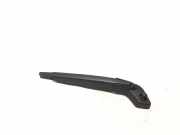 Stütze Heckwischer Volvo XC70 Cross Country (295) 987090483