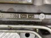 Lenksäule Audi A6 (4F, C6) 4F1422066A