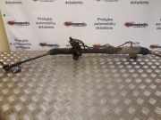 Lenksäule Suzuki Grand Vitara I (FT, HT) 7109236