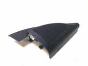 Türlautsprecher vorne rechts