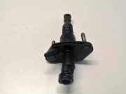 Kupplungszylinder OPEL ZAFIRA A (F75_) 2.0 DTI 16V 90581565 KG15500TPP01