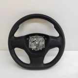 Lenkrad OPEL VIVARO C VIVARO-E 98088708ZD
