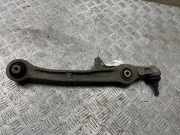 Querlenkerabstützung Audi A6 (4F, C6)