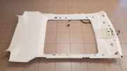 Dachverkleidung LAND ROVER DISCOVERY SPORT (L550) 2.0 D 4x4 FK7251967KA8NUG