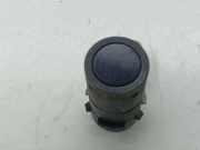 Sensor für Längsbeschleunigung Volvo XC60 I (156) 30668100