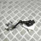 Höhenstandsensor hinten links MERCEDES-BENZ C Cabrio (A205) C 220 d (205.404) A0009053704