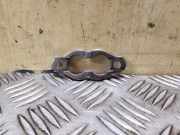 Dichtung für Düsenhalter VW Touareg II (7P)