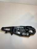 Türgriffrahmen Toyota Proace Bus (MPY) 242729