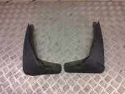 Unterfahrschutz Lexus NX 1 () PK38978J00