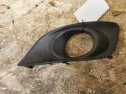 Blende Nebelscheinwerfer Toyota Avensis (T25) 4313PA010
