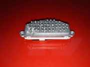 Blower Fan Relay VW GOLF VII Variant (BA5, BV5) 1.6 TDI T921553A