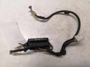 Andere Steuergeräte HYUNDAI TUCSON (JM) 2.0 CRDi 919509E010