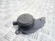 Entlüftungsschlauch CHEVROLET CAPTIVA (C100, C140) 2.0 D 4WD