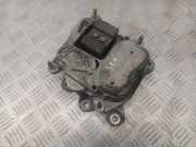 Getriebelager AUDI A7 Sportback (4GA, 4GF) S7 quattro 4G0399153