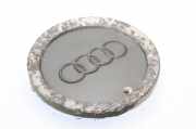 Radkappen AUDI A8 D3 (4E2, 4E8) 3.0 TDI quattro 4E0601165A