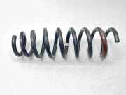 Feder links hinten Kia Optima IV SW (JF) 55350A8870