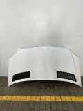 Motorhaube Mercedes-Benz Sprinter 3,5t Pritsche (906) F3953