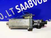Steuergerät Sitzverstellung Saab 9-5 (YS3E) 0390201915