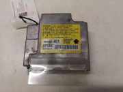 Airbag-Steuergerät MITSUBISHI GRANDIS (NA_W) 2.0 DI-D (NA8W) W2T62674 MN141401