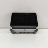 Navigationsanzeige AUDI A5 Sportback (F5A) 2.0 TFSI 8W8919604