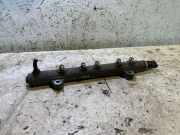 Kraftstoffzuführung HONDA ACCORD VII (CL, CN) 2.2 i-CTDi (CN1) 16610RBDE01