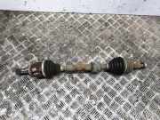 Antriebswelle vorne links RENAULT MEGANE II Sedan (LM0/1_) 1.5 dCi
