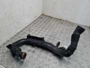 Andere Röhren FORD GALAXY III (CK) 2.0 TDCi