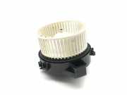 Heizgebläsemotor VOLVO S90 II 2.0 T5 0130309512