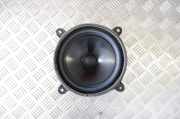 Türlautsprecher vorne links LEXUS UX (_AA1_, _AH1_, _MA1_) 250h (MZAH10) 86160-76130
