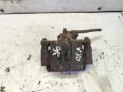 Bremssattel links hinten Kia Sorento I (JC)