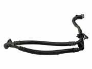 Getriebeölkühler BMW 5 Touring (E39) 525 tds 2246695