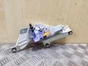 Heckscheibenwischermotor SUBARU XV (_GP_) 2.0 D AWD