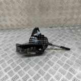 Gangschaltmechanismus OPEL MOVANO B Furgon 2.3 CDTI FWD 349013165R