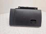 Handschuhfach RENAULT KADJAR (HA_, HL_) 1.6 dCi 130 685005747R 00175316