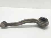 Querlenker vorne MERCEDES-BENZ C (W204) C 200 CDI (204.007, 204.006)