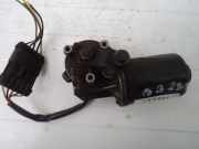 Wischermotor vorne Opel Omega B ()