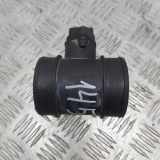 Luftmassenmesser Opel Astra G CC (T98) 0281002180