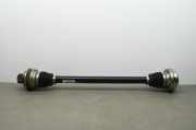 Antriebswelle links hinten Audi Q5 (FY) 80A501203G