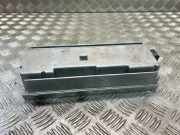 Tonverstärker BMW 5 Gran Turismo (F07) 530 d 9248552