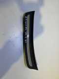 Schwellenverkleidung hinten links KIA STINGER (CK) 3.3 T-GDi