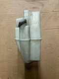 Ansaugresonator LEXUS RX (_U3_) 300 1780520040